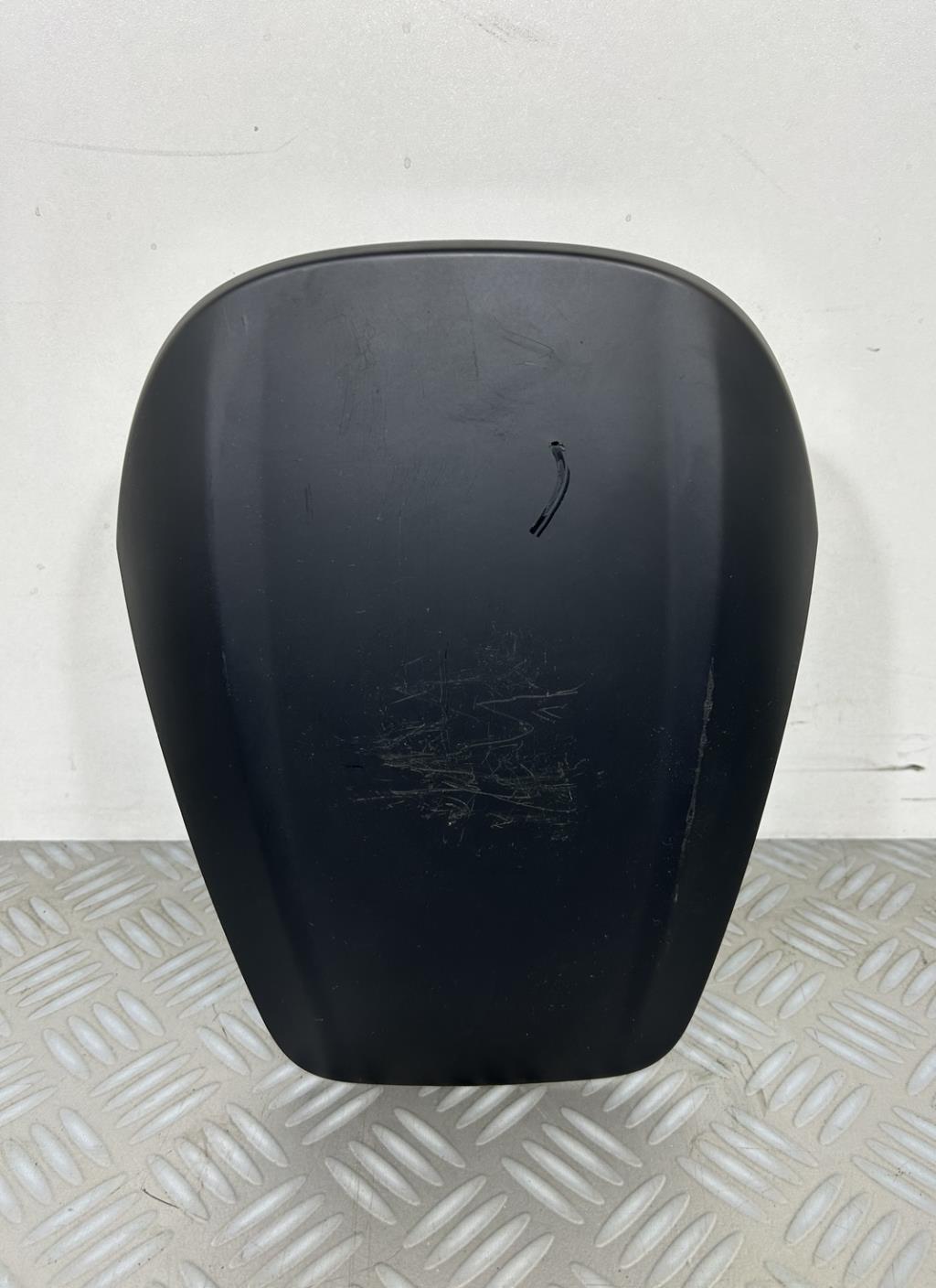 Console central (interieur plastique) FORD B-MAX Essence - 1