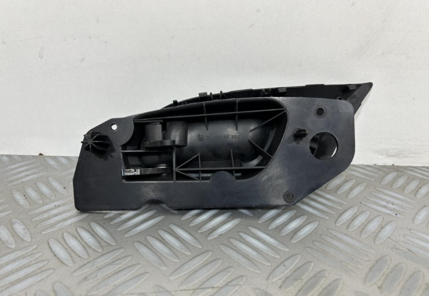 Maniglia interna anteriore destra PEUGEOT 607 PHASE 2 Diésel - 1