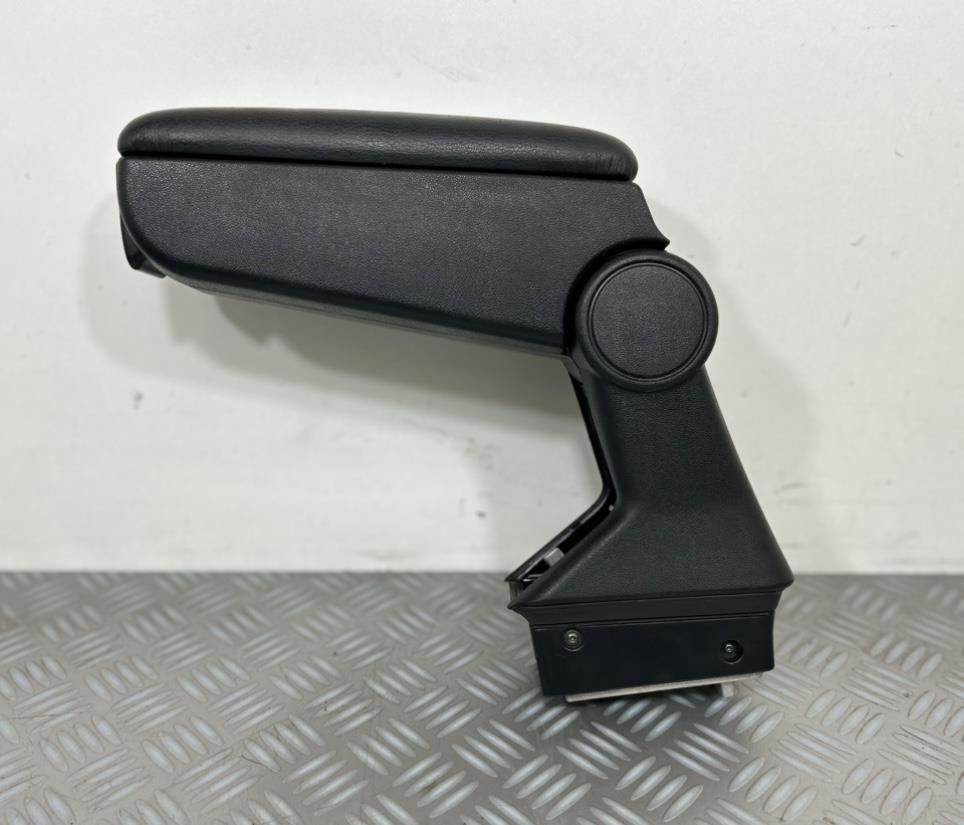 Accoudoir FIAT STILO Essence - 1