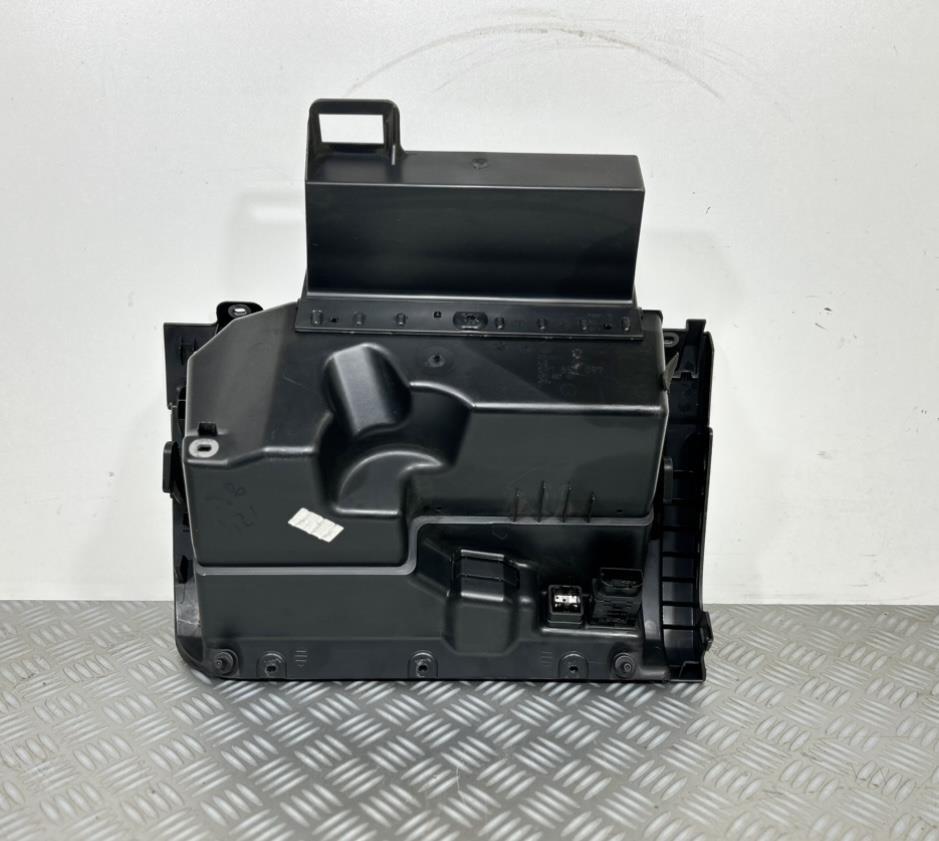 Vano portaoggetti VOLKSWAGEN POLO 5 PHASE 1 Diésel - 1