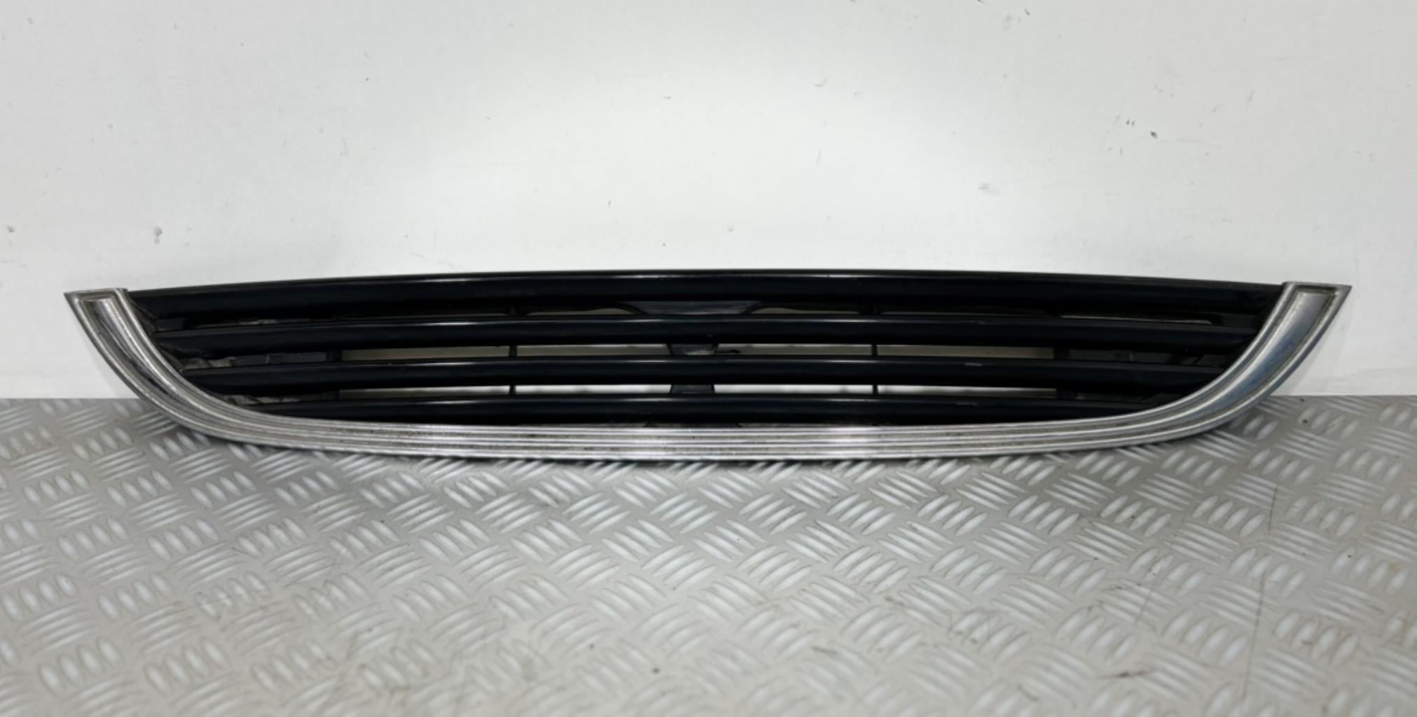 Calandre MINI MINI 1 R50/R53 PHASE 1 Essence - 1