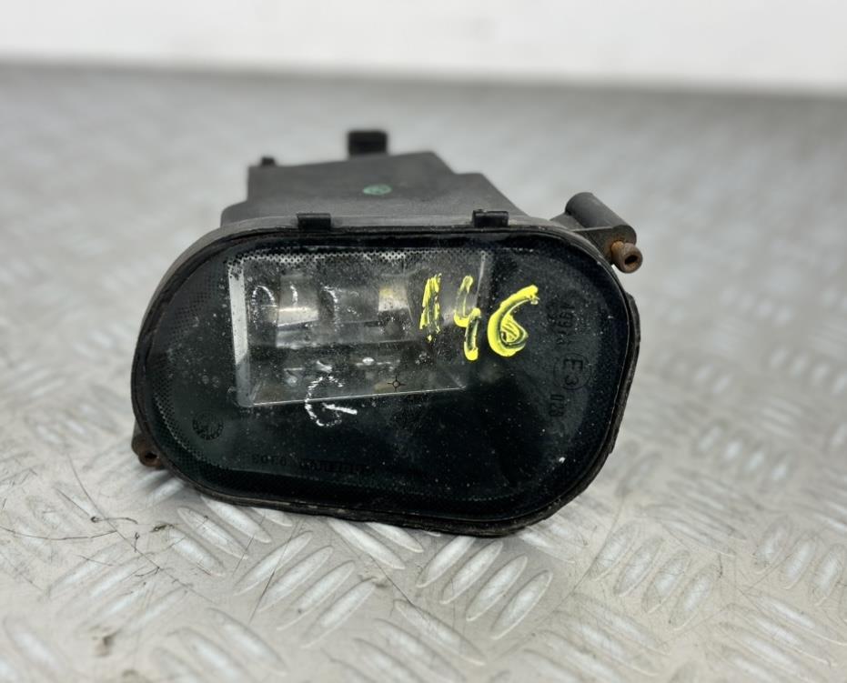 Fendinebbia sinistro (luce) ALFA ROMEO 146  - 1