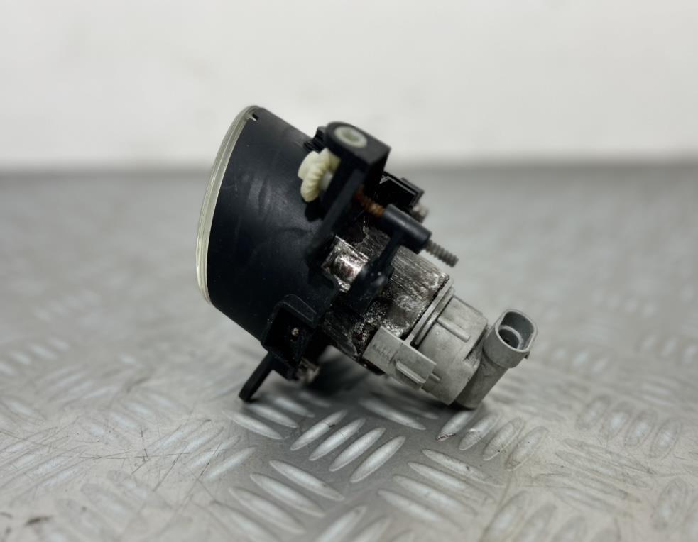 Fendinebbia sinistro (luce) MINI MINI 1 R50/R53 PHASE 1 Gasolina - 1