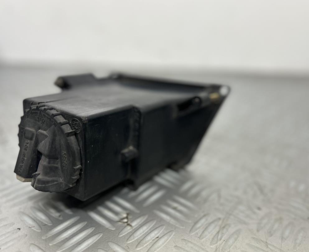 Fendinebbia sinistro (luce) ALFA ROMEO 155  - 1