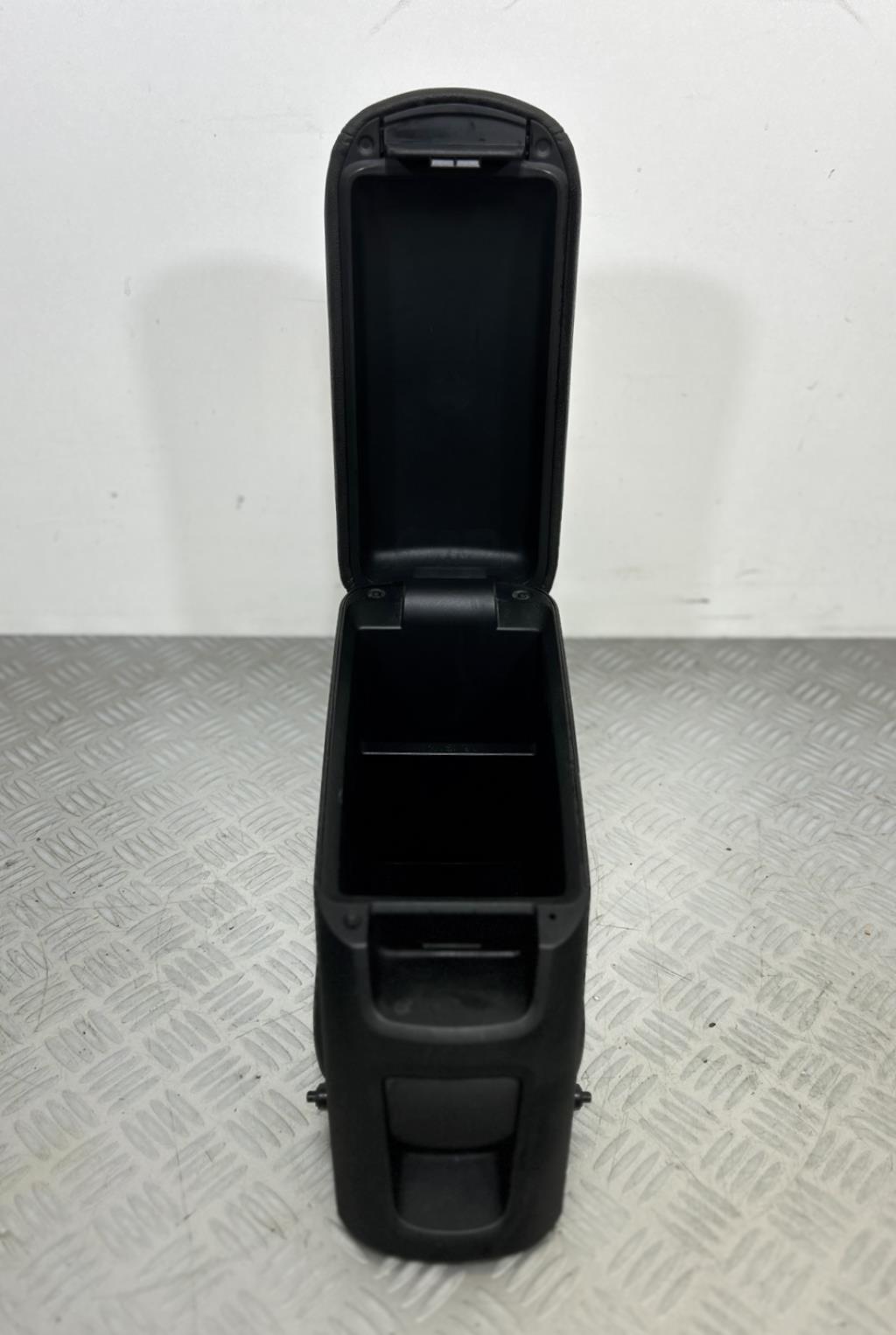 Bracciolo OPEL MERIVA B PHASE 1 Diésel - 1