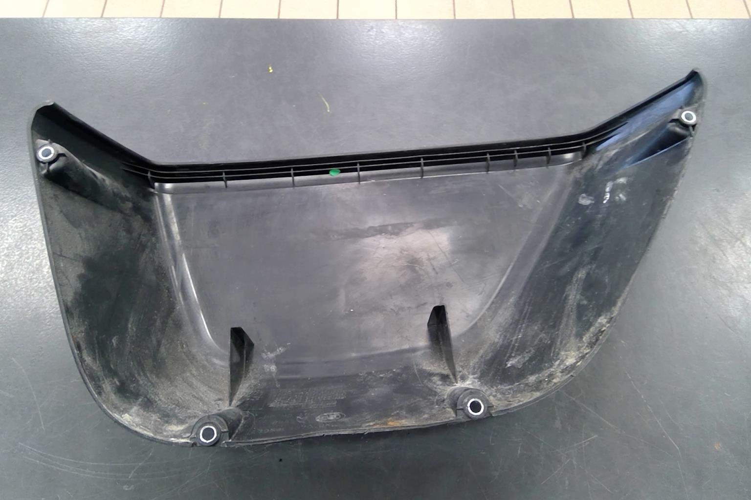Sportello vano portaoggetti FIAT DUCATO 3 PHASE 1 Diésel - 1