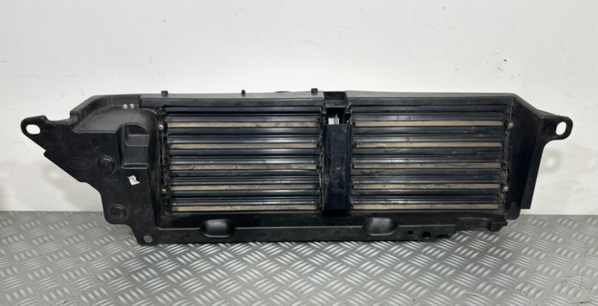 Calandre LAND ROVER RANGE ROVER 2 SPORT PHASE 1  - 1