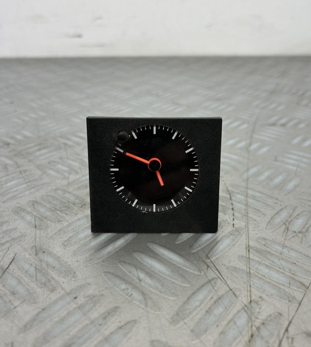 Orologio RENAULT CLIO 1 PHASE 3 Gasolina - 1