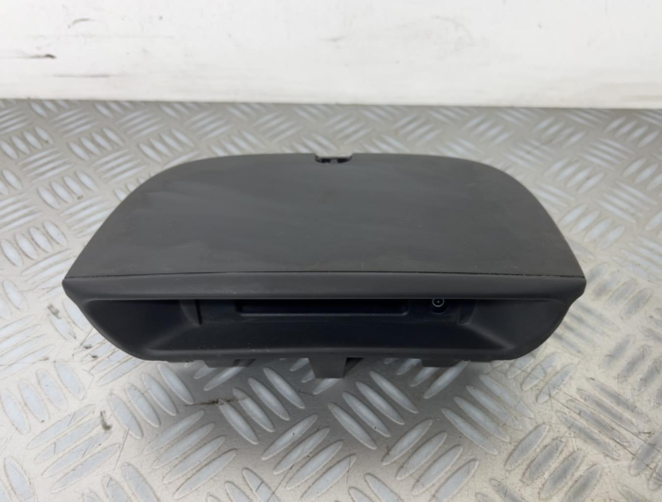 Monitor display OPEL MERIVA A PHASE 2 Diésel - 1
