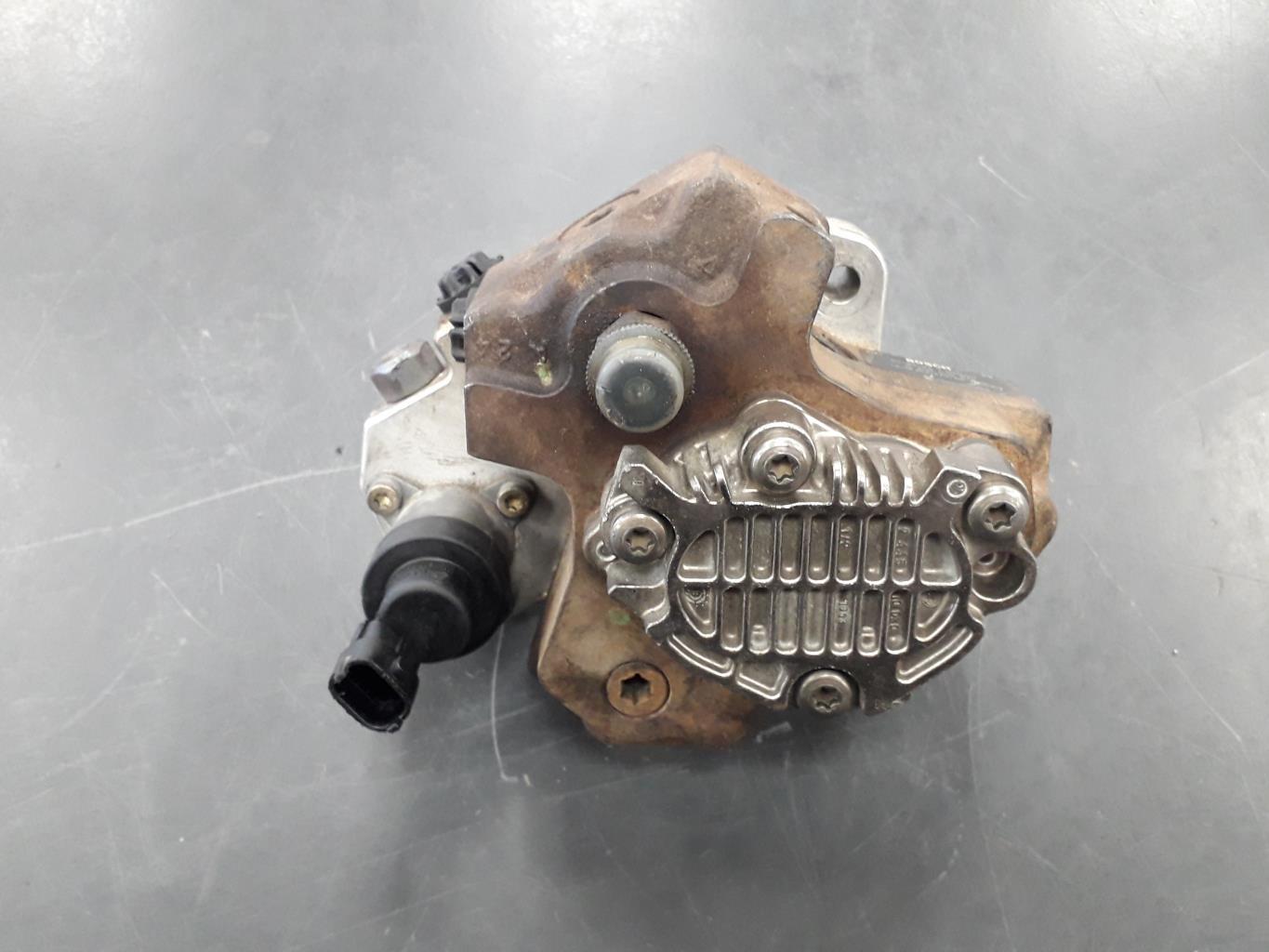 Pompe à injection JEEP CHEROKEE 2  - 1