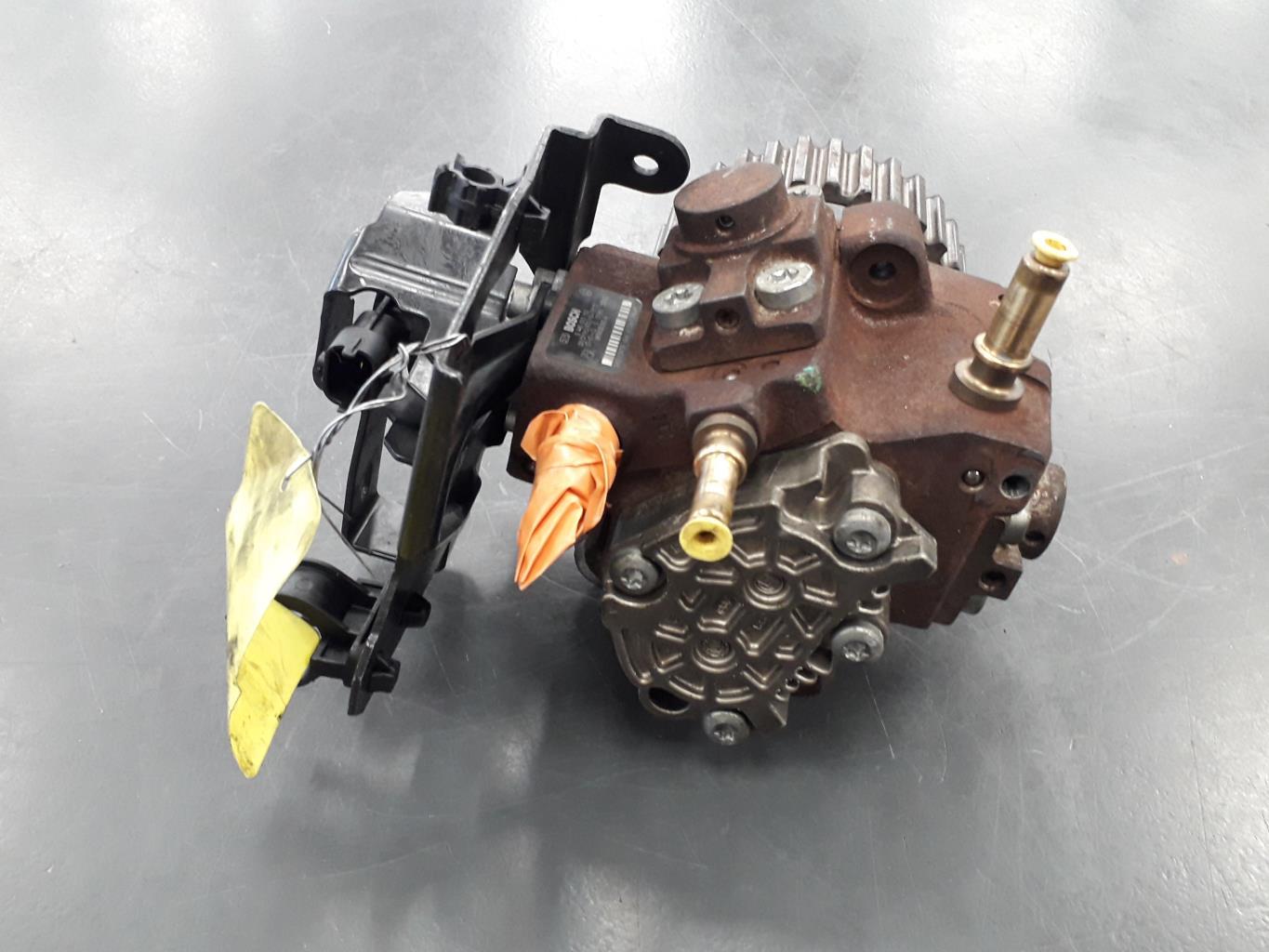Pompe à injection PEUGEOT 207 PHASE 1 Diesel - 1