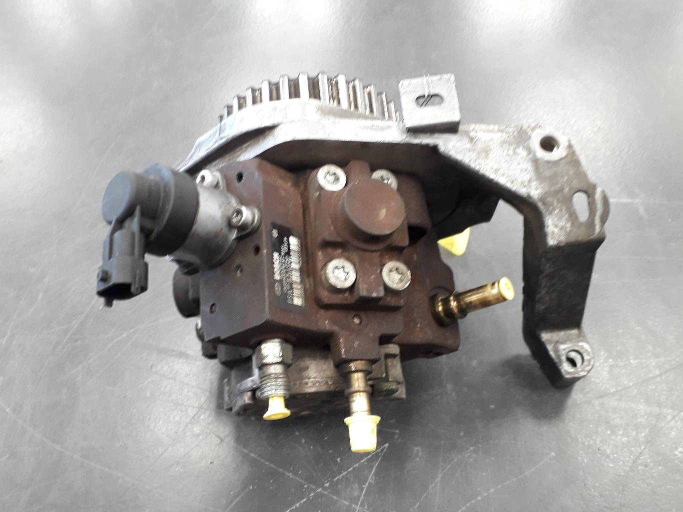 Pompe à injection CITROEN C3 1 PHASE 1 Diesel - 1