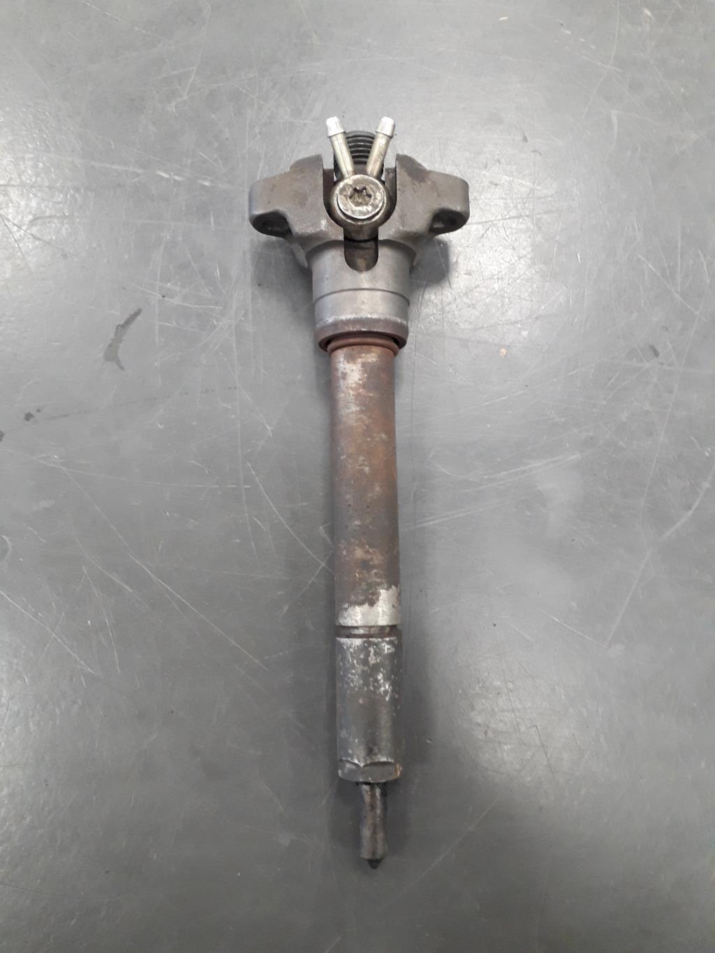 Injecteurs BMW SERIE 3 E46 PHASE 1 Diesel - 1