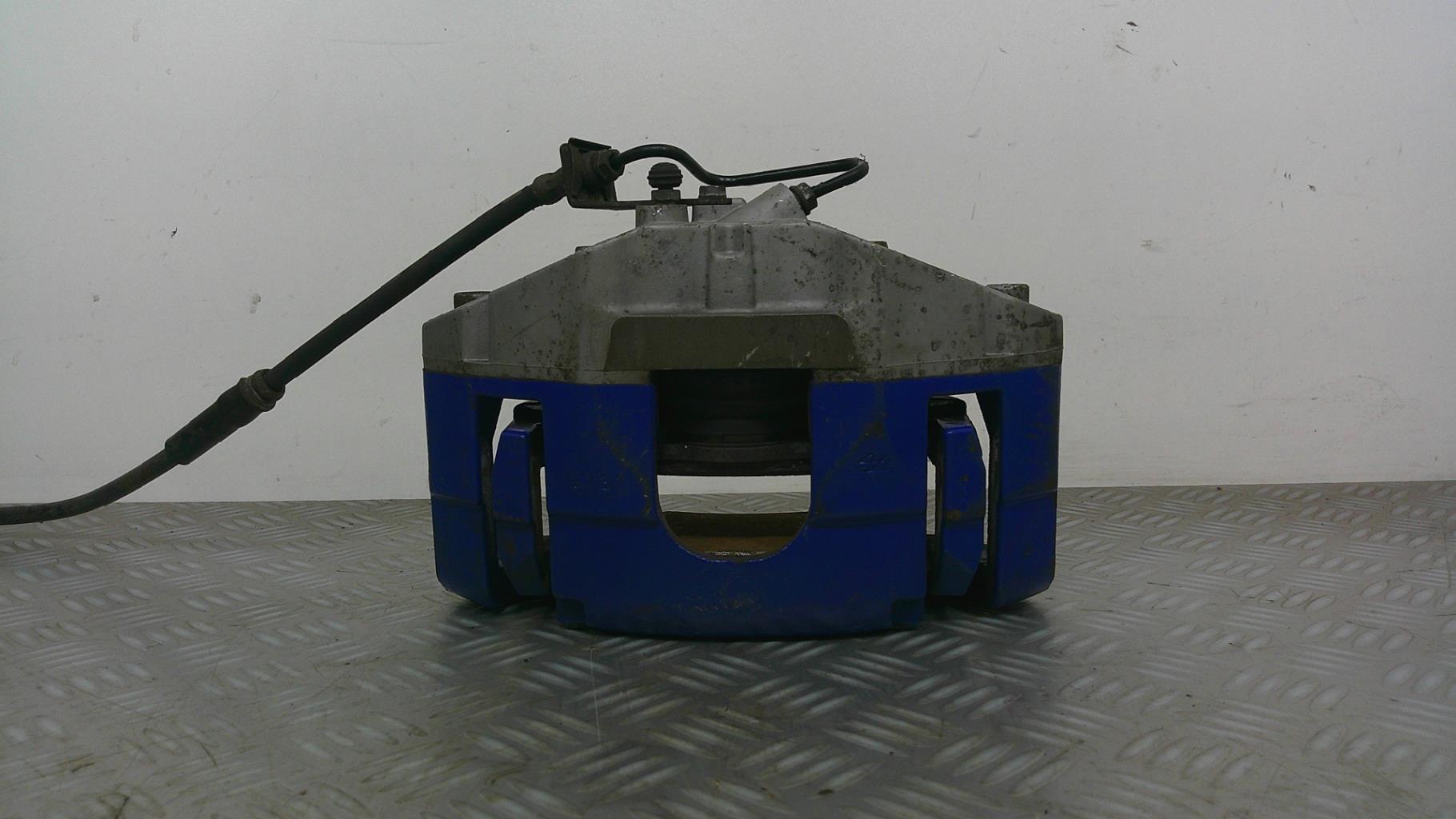 Pinza freni anteriore destra VOLKSWAGEN GOLF 5  - 1