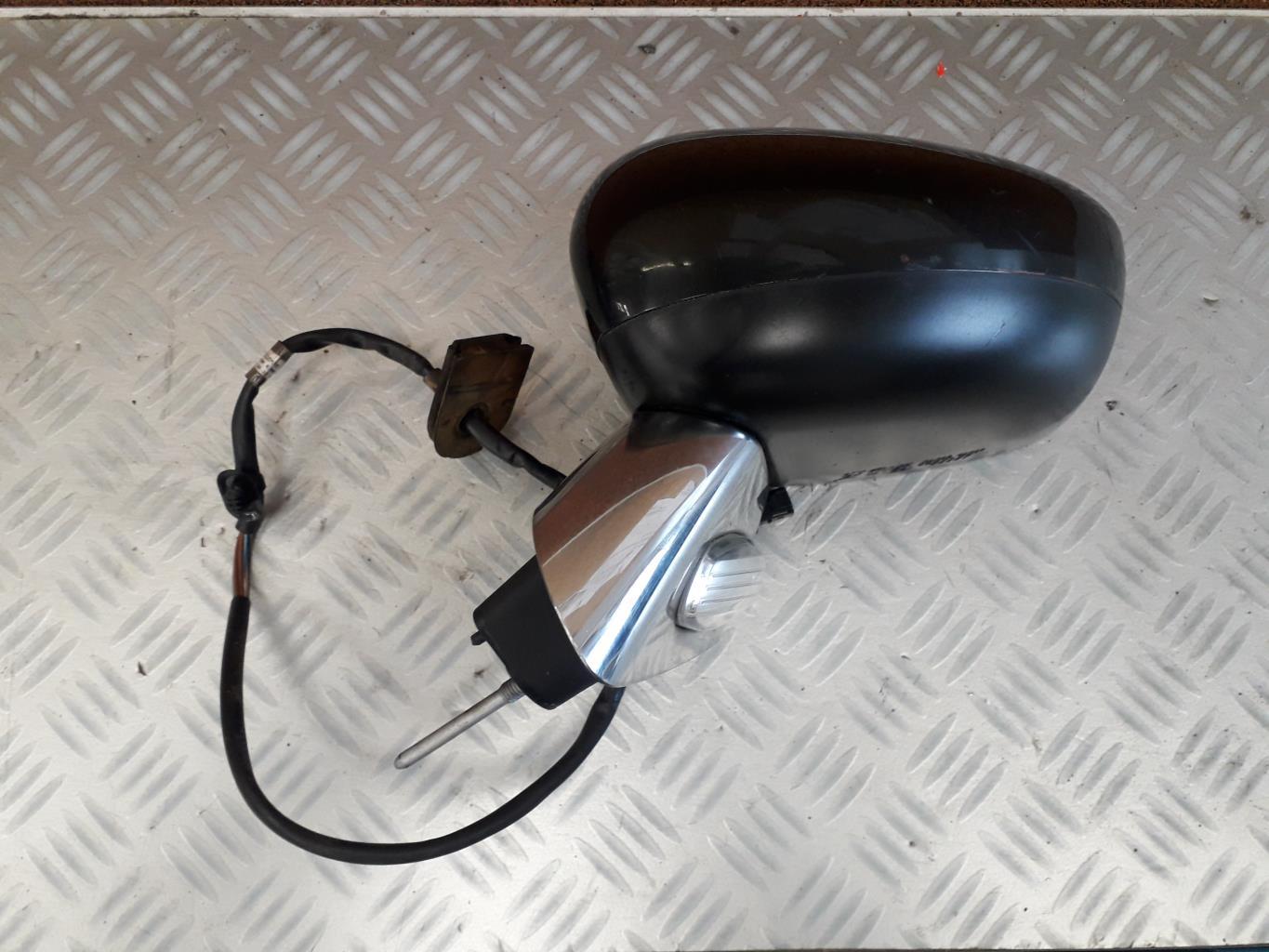 Specchietto retrovisore sinistro CITROEN C3 2 PHASE 1 Diésel - 1