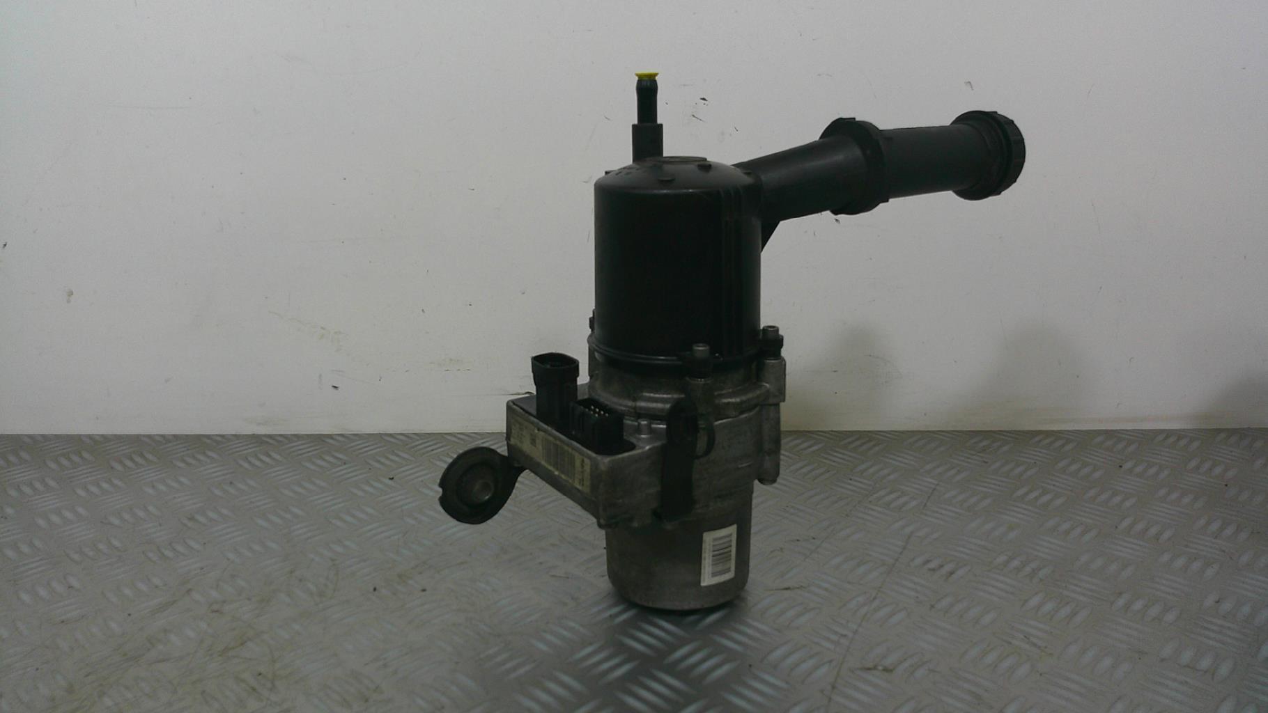 Pompe de direction PEUGEOT 307 PHASE 1 Essence - 1
