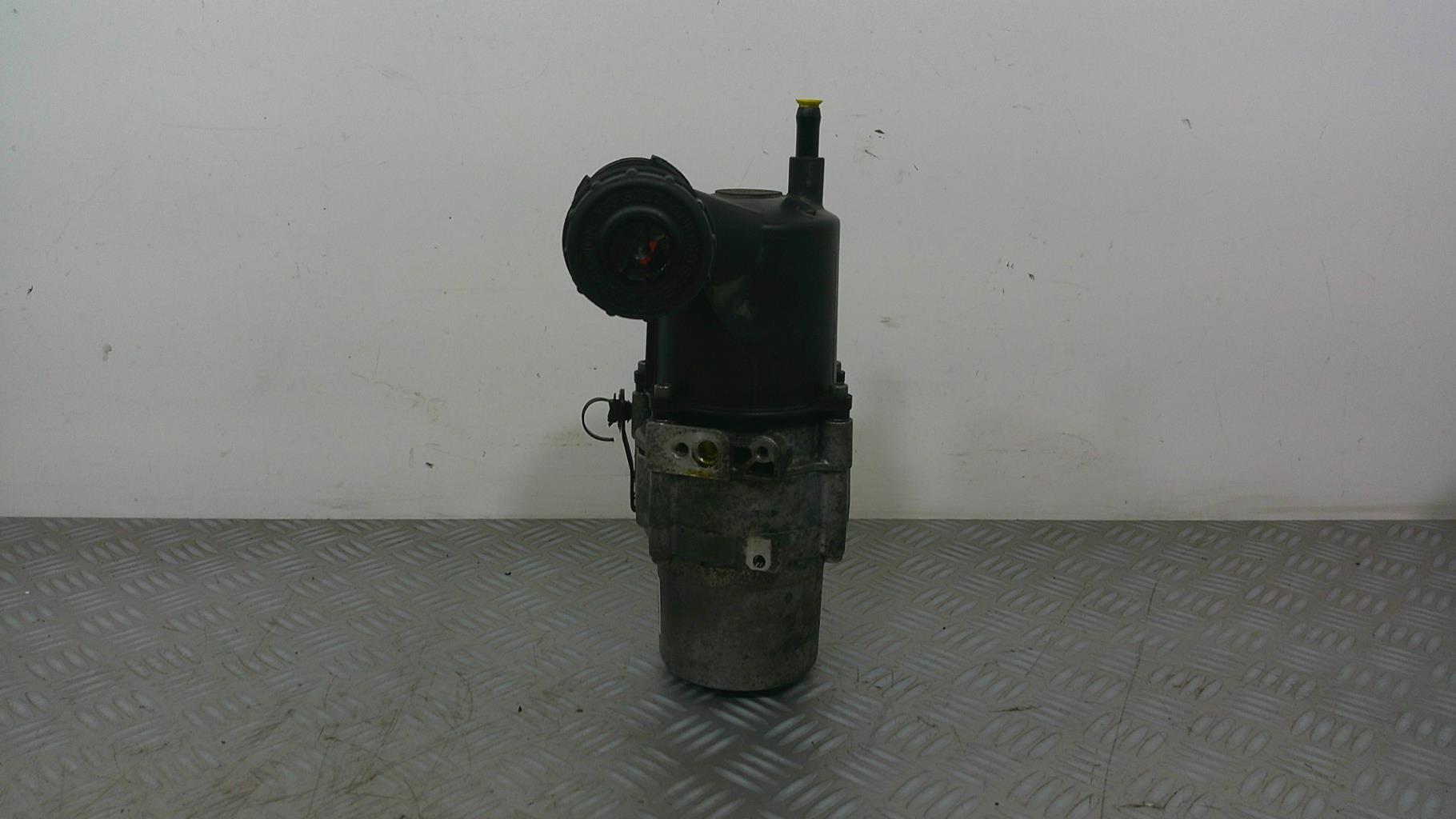 Pompe de direction PEUGEOT 307 PHASE 1 Essence - 1