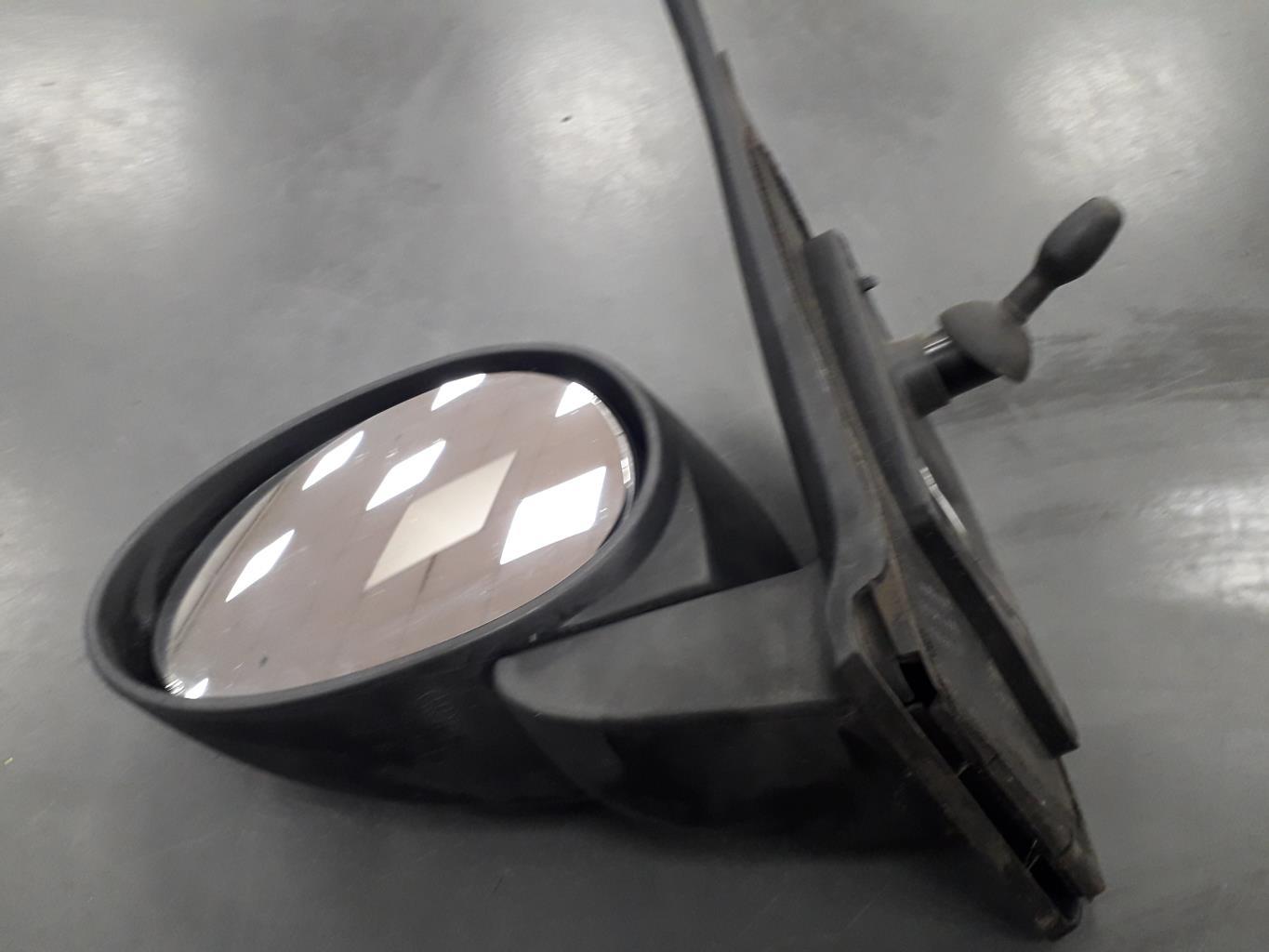 Specchietto retrovisore sinistro PEUGEOT 107 PHASE 1 Diésel - 1