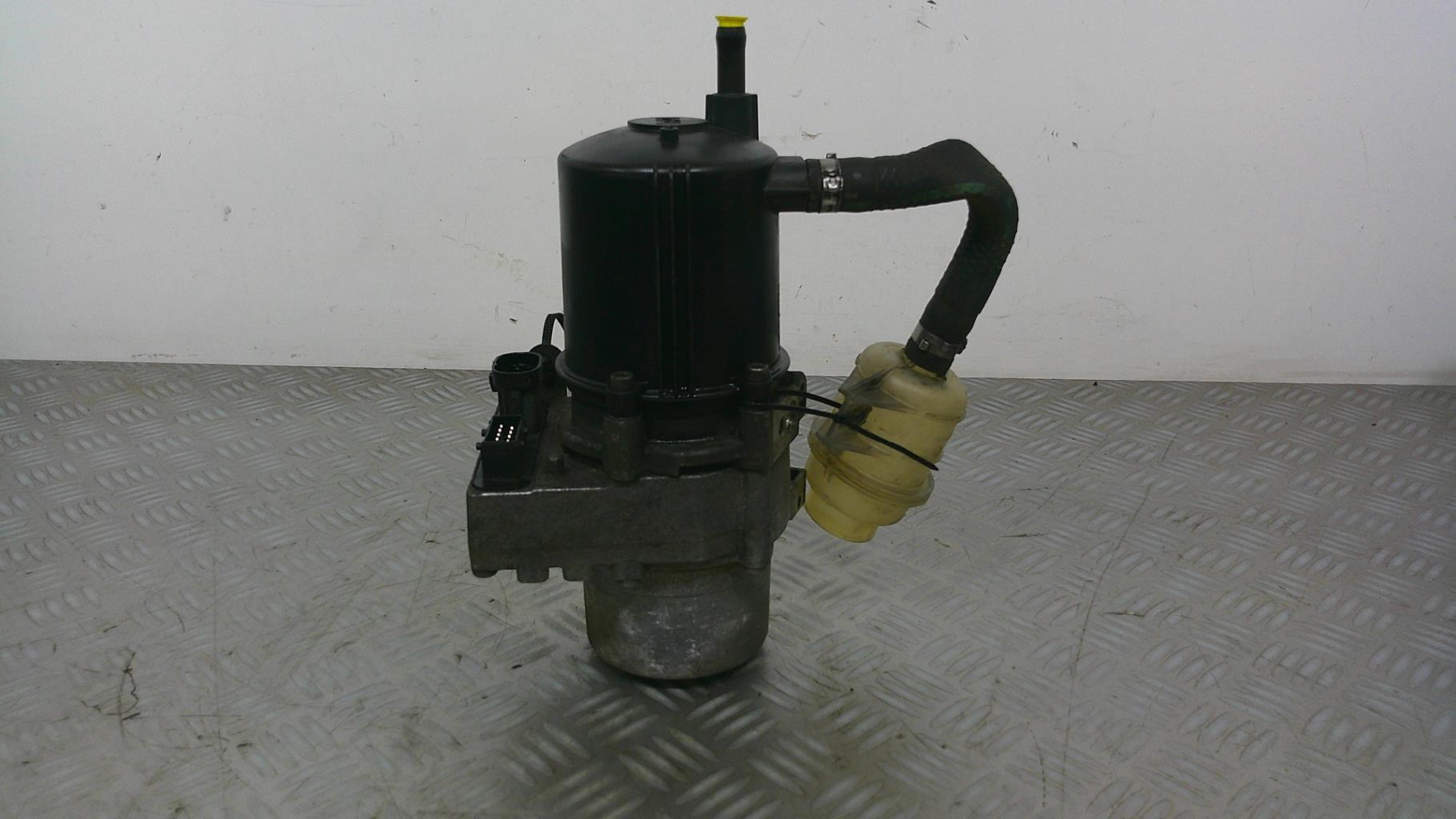 Pompe de direction PEUGEOT 206 PHASE 1 Essence - 1