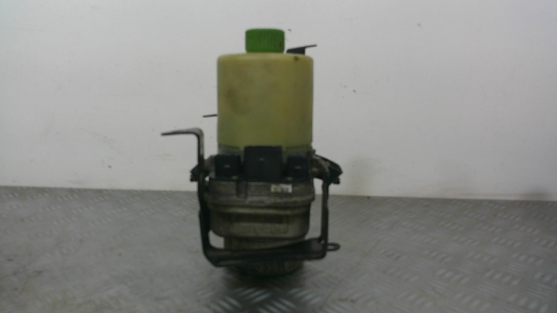 Pompa sterzo VOLKSWAGEN POLO 5 PHASE 1 Diésel - 1