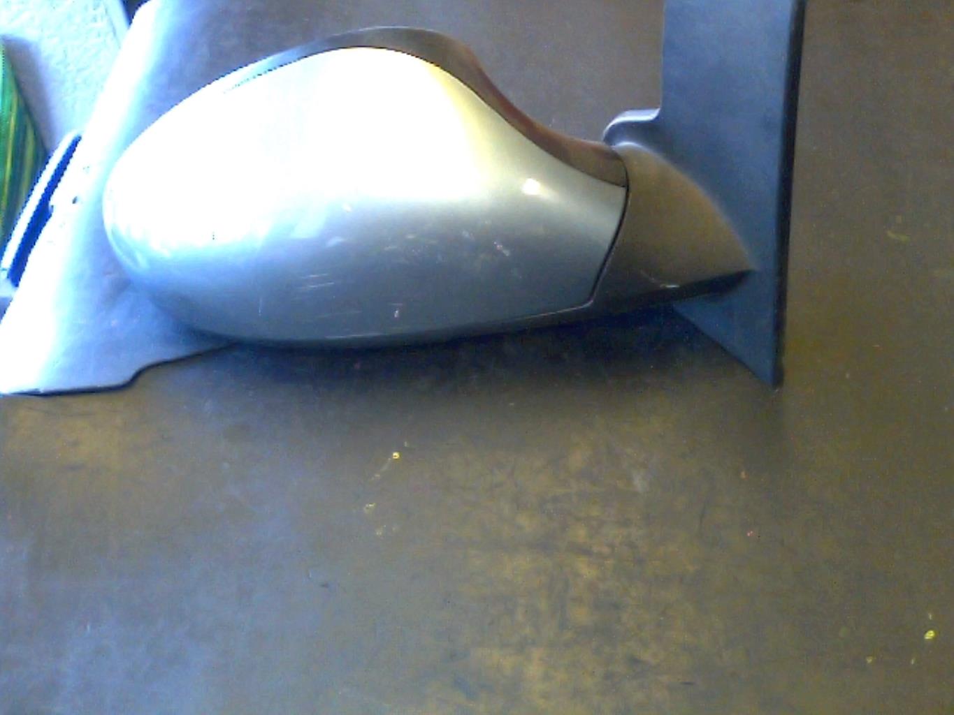 Retrovisor derecho SEAT ALTEA  - 1
