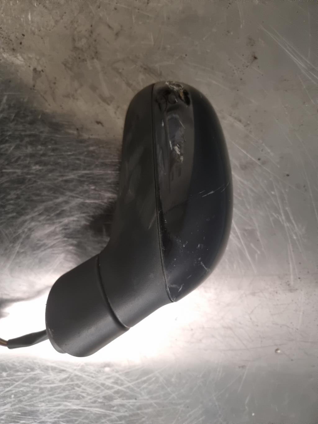 Retroviseur droit SEAT LEON 2 PHASE 1 Diesel - 1