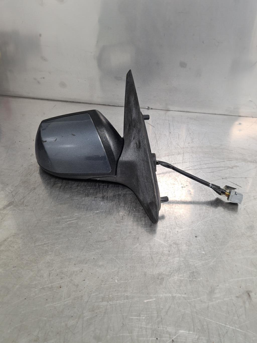 Retrovisor derecho FORD MONDEO 2 Diésel - 1