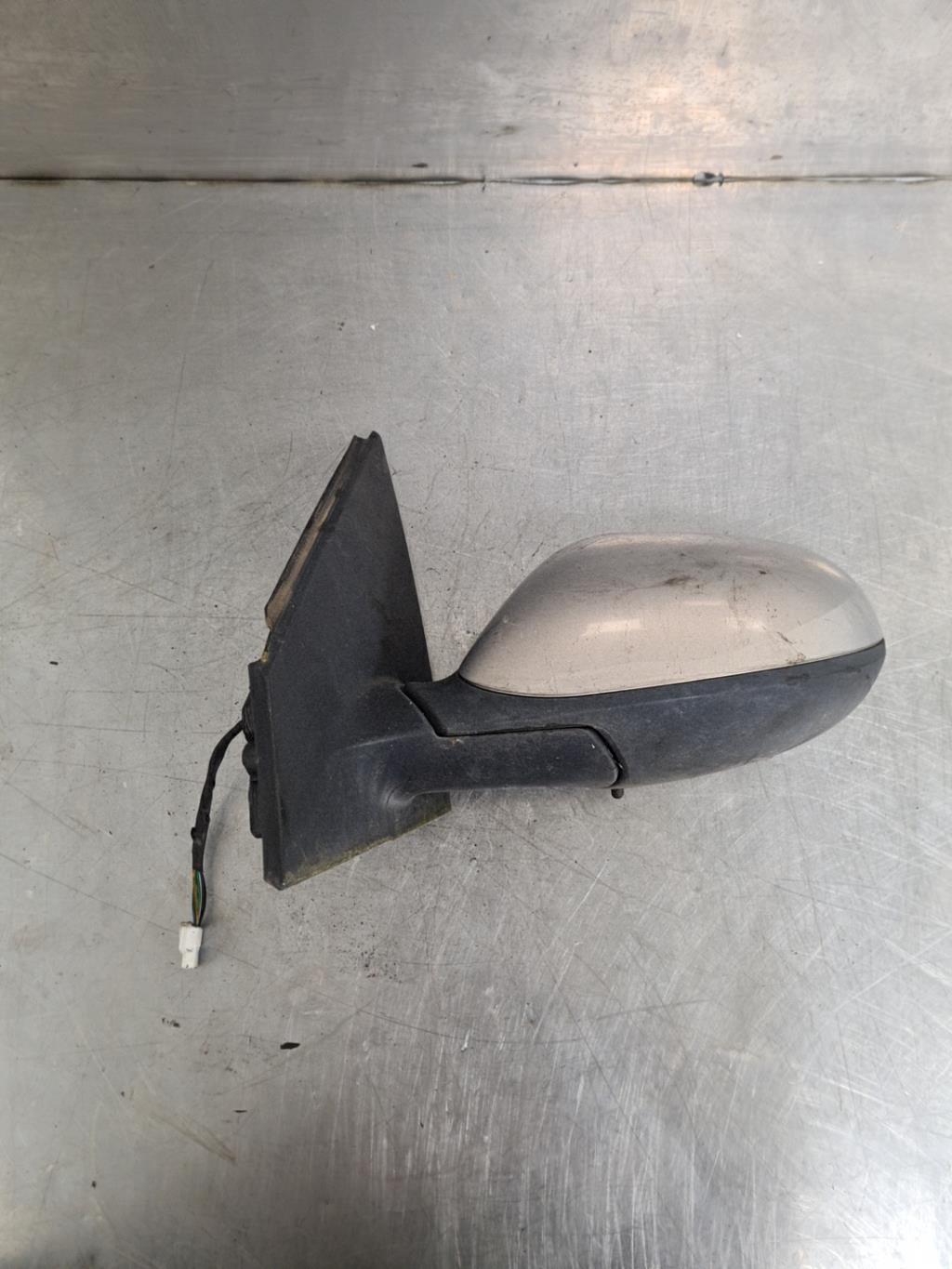 Retrovisor izquierdo LANCIA YPSILON 4 PHASE 2 Gasolina - 1
