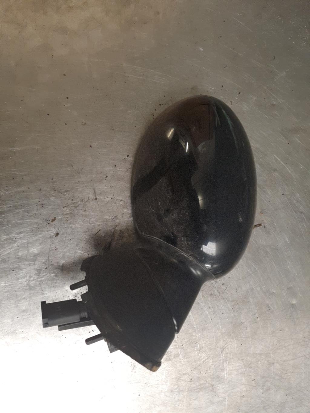 Retrovisor derecho MINI MINI 1 R50/R53 PHASE 2  - 1