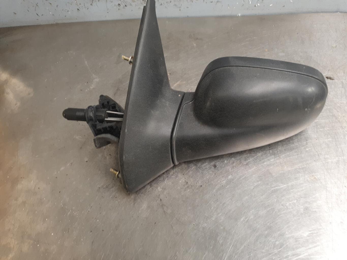 Retroviseur gauche RENAULT CLIO 1 PHASE 2 Essence - 1