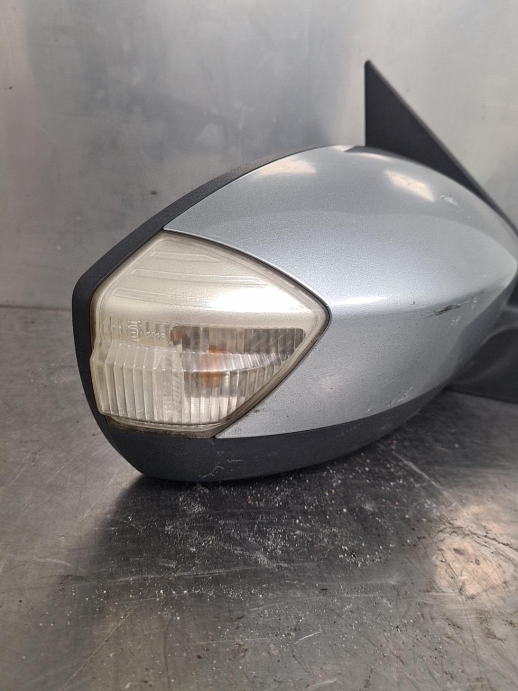 Retrovisor derecho FORD S-MAX 1 PHASE 1 Diésel - 1