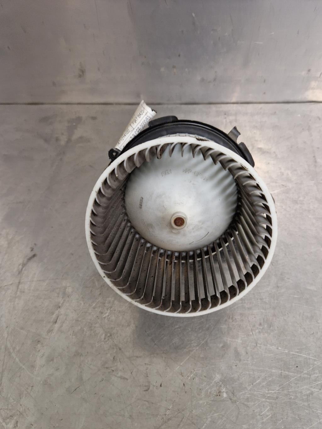 Pulseur d'air FORD KA 2 PHASE 2 Essence - 1