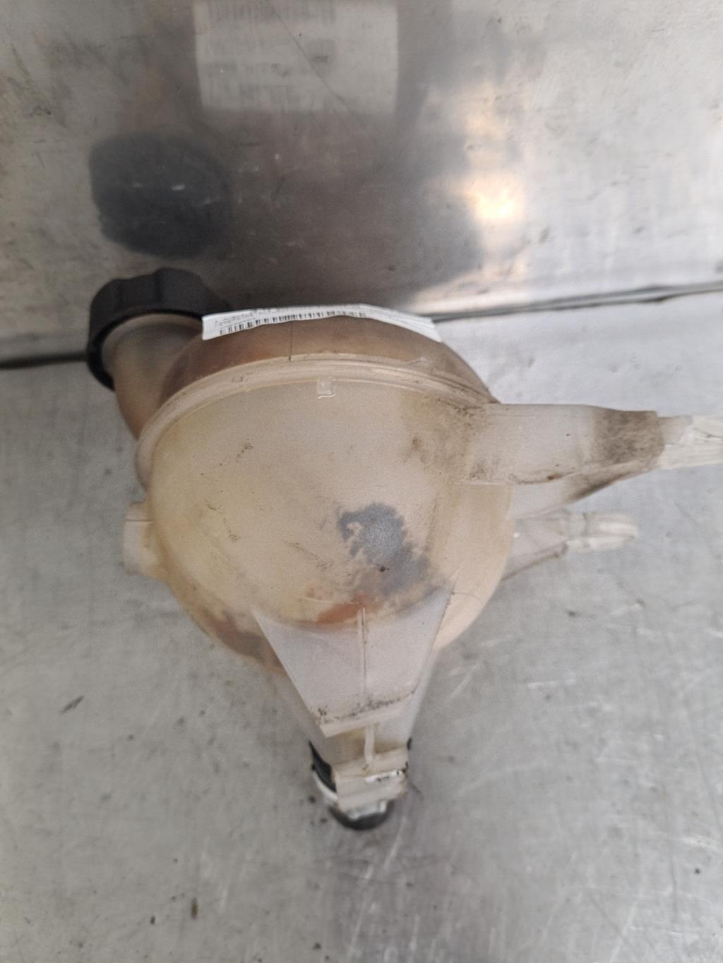 Vase d'expansion PEUGEOT 2008 1 PHASE 1 Essence - 1
