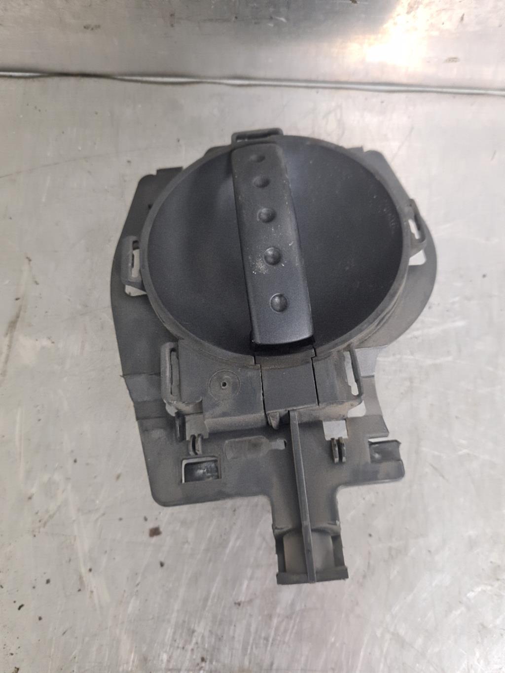 Poignee interieur avant gauche CITROEN C2 PHASE 1 Diesel - 1