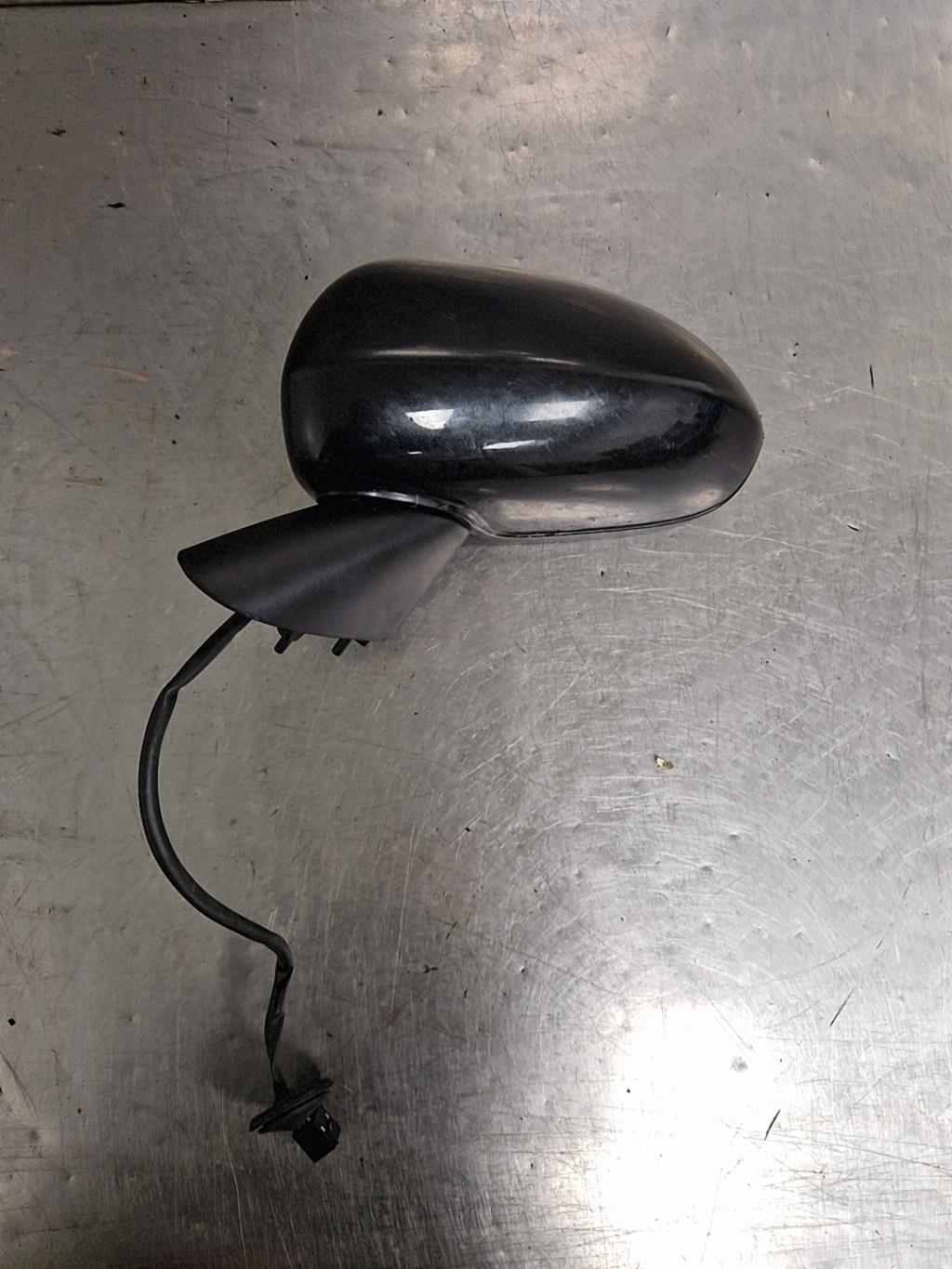Retrovisor izquierdo OPEL CORSA D PHASE 2 Diésel - 1