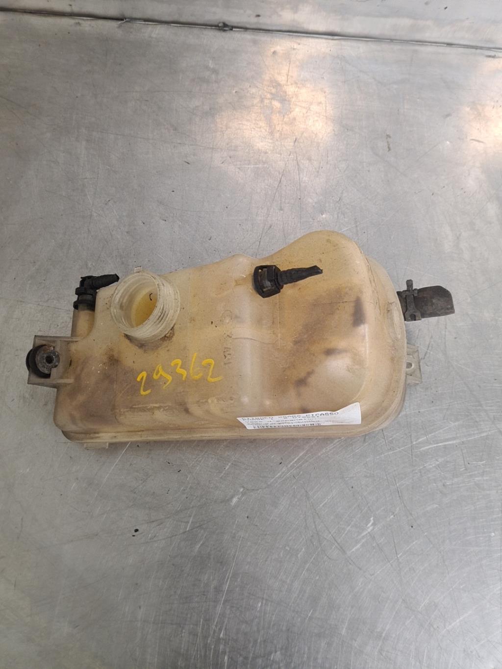 Vase d'expansion CITROEN XSARA PICASSO PHASE 1 Diesel - 1