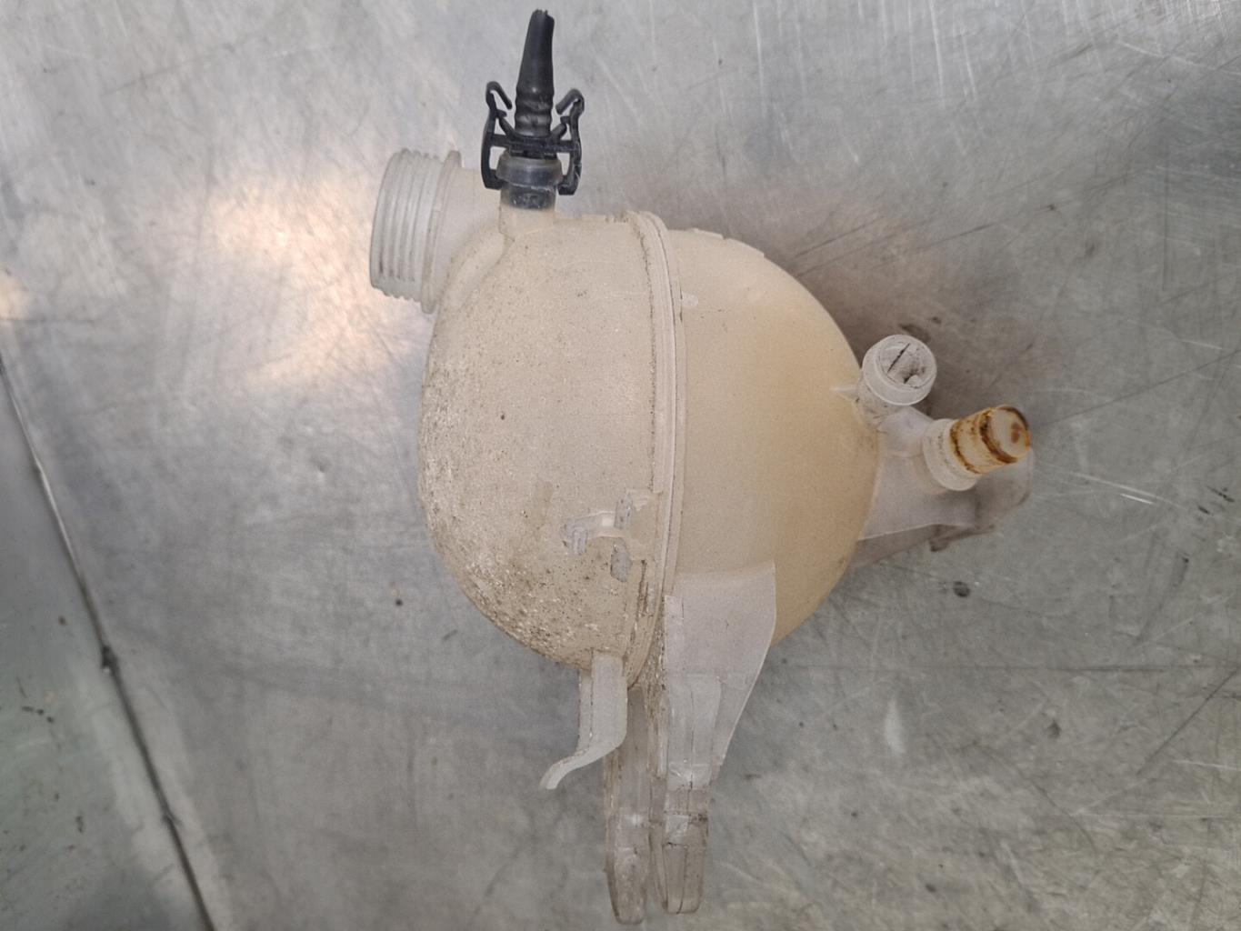 Vase d'expansion CITROEN C3 1 X-TR PHASE 2 Diesel - 1