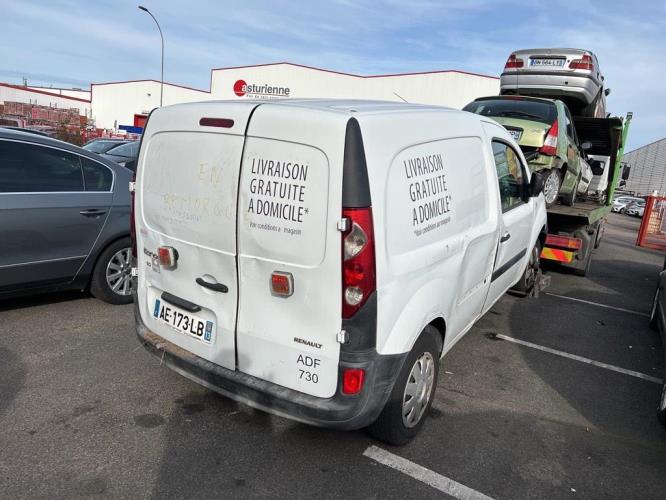 Foto de la pieza