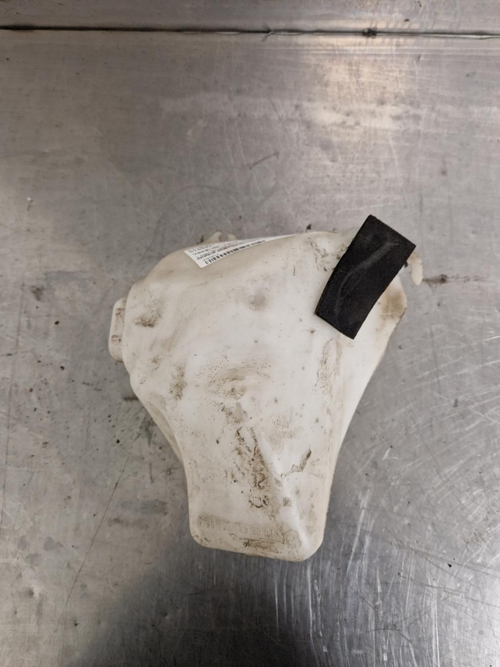 Vase de lave glace CITROEN C2 PHASE 1 Diesel - 1