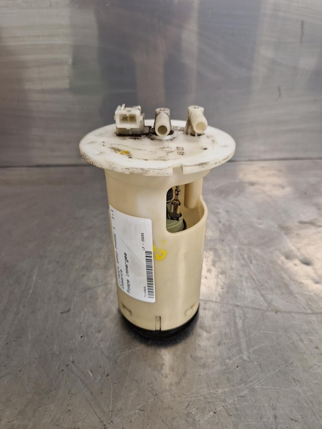 Pompe immergee CITROEN SAXO PHASE 1 Essence - 1