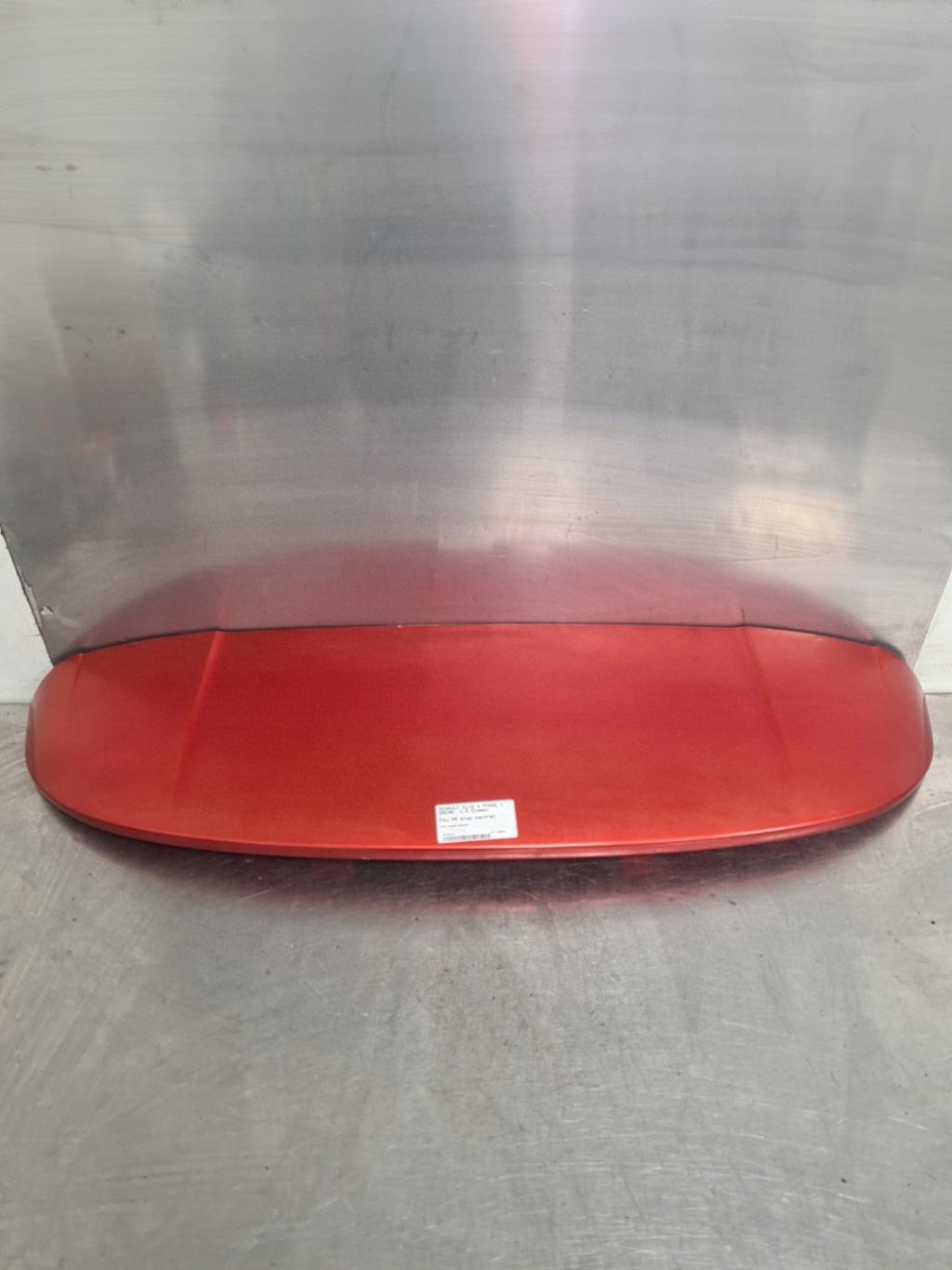 Feu arriere stop central RENAULT CLIO 4 PHASE 1 BREAK Diesel - 1