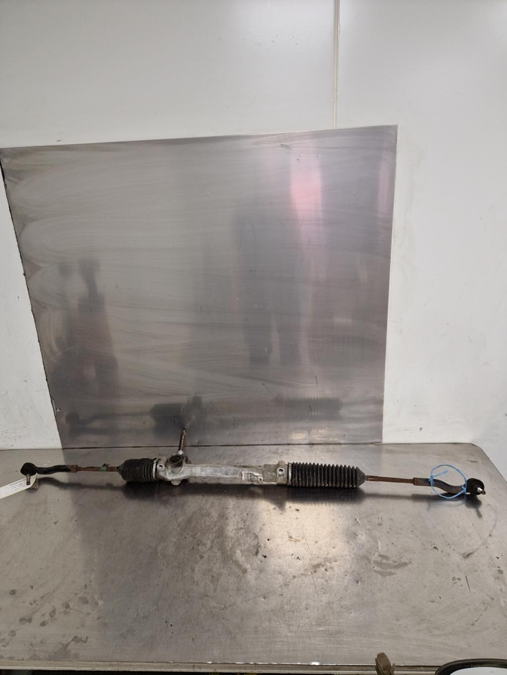 Cremaillere mecanique FORD KA 2 PHASE 2 Essence - 1
