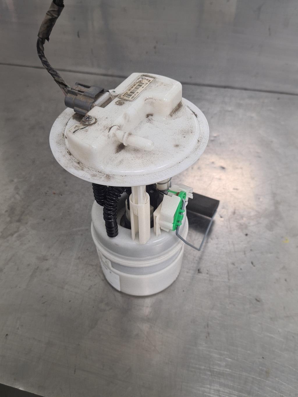 Pompe immergee RENAULT CLIO 3 PHASE 2 Essence - 1