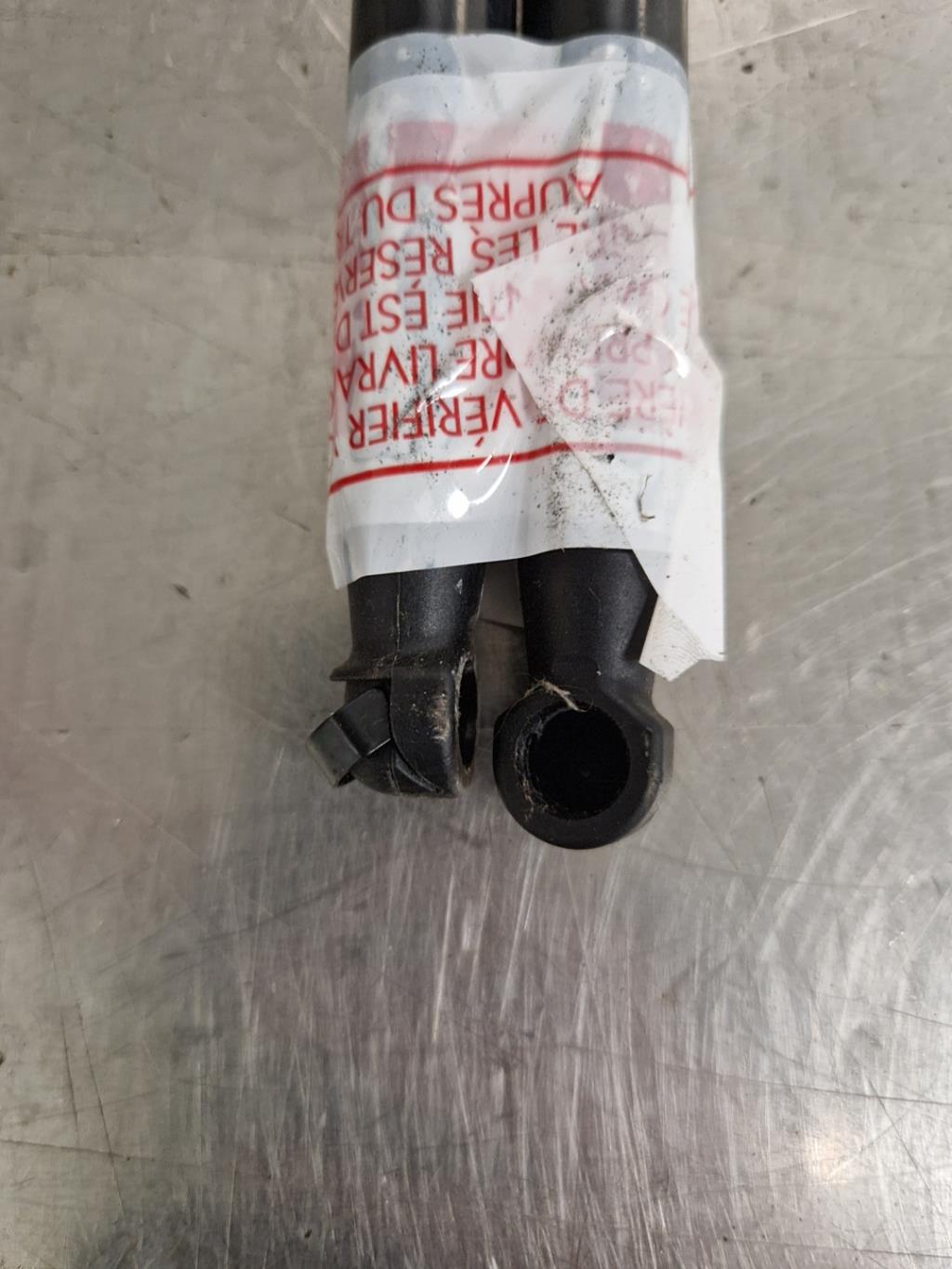 Verin de coffre FORD KA 2 PHASE 2 Essence - 1