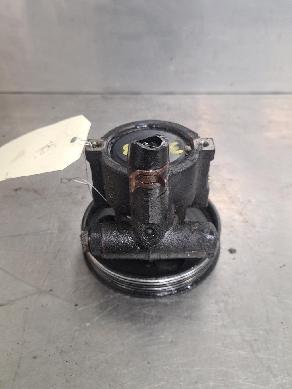 Pompe de direction DACIA LOGAN 1 PHASE 1 Diesel - 1