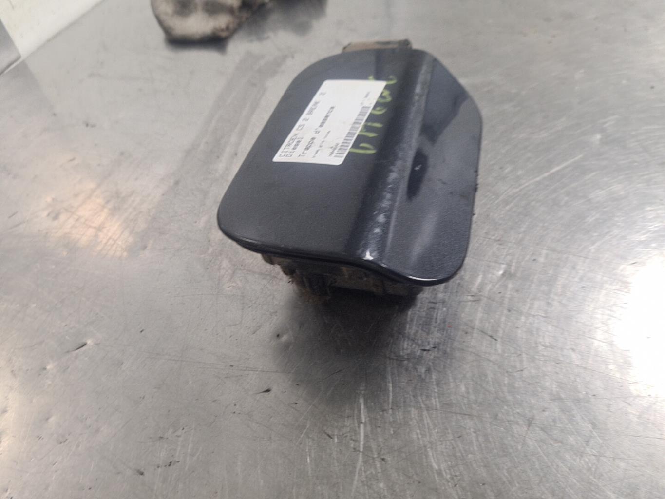 Trappe d'essence CITROEN C5 2 BREAK Diesel - 1
