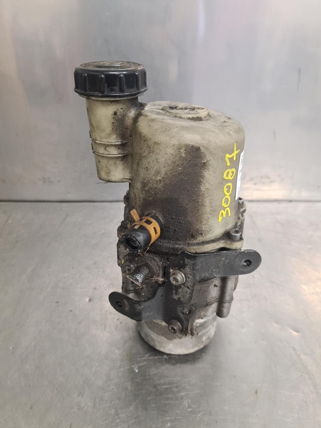 Pompe de direction DACIA LOGAN MCV 1 PHASE 2 BREAK Diesel - 1
