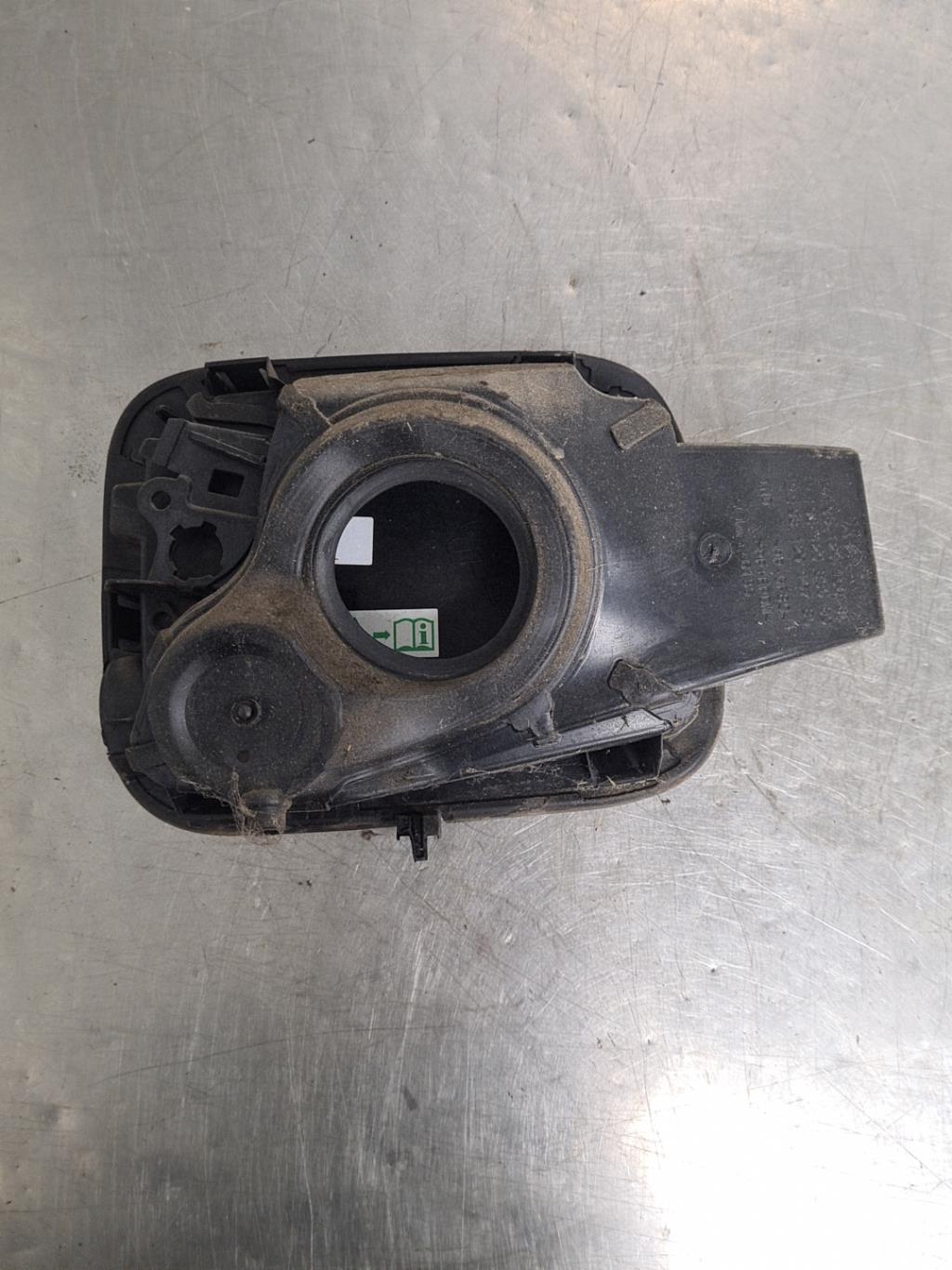 Trappe d'essence CITROEN C3 3 PHASE 1 Essence - 1