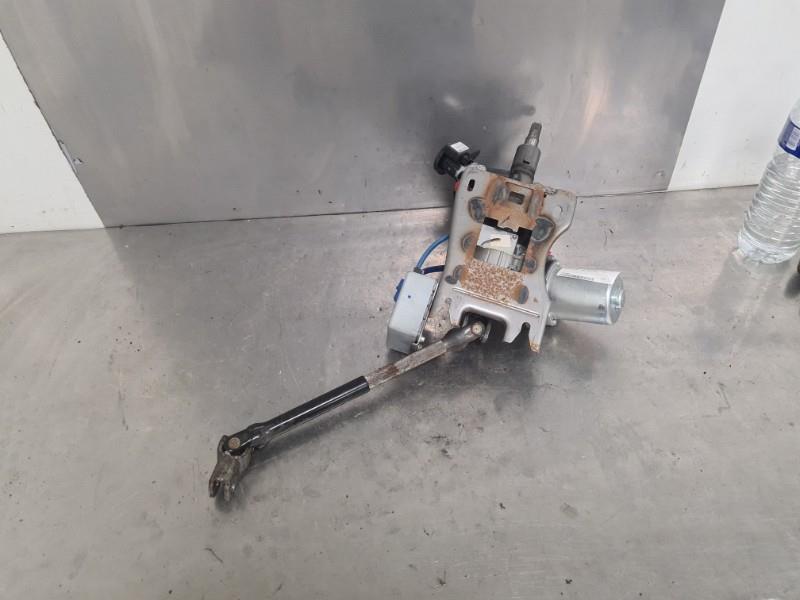 Colonne de direction RENAULT TWINGO 2 PHASE 2 Essence - 1