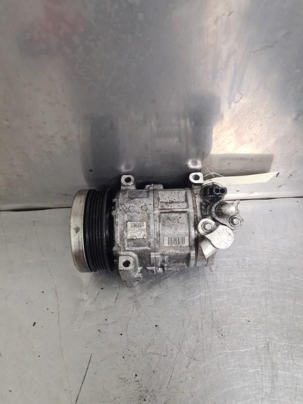 Compresseur clim FIAT PUNTO 3 Essence - 1